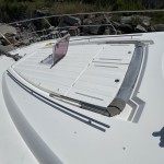 Prestige 500 S 7 | Jacht makelaar | Shipcar Yachts