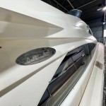 Aicon 56 S 12 | Jacht makelaar | Shipcar Yachts