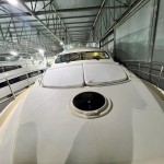 Aicon 56 S 27 | Jacht makelaar | Shipcar Yachts