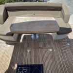 Prestige 500 S 14 | Jacht makelaar | Shipcar Yachts