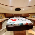 Aicon 56 S 28 | Jacht makelaar | Shipcar Yachts