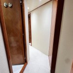 Aicon 56 S 30 | Jacht makelaar | Shipcar Yachts