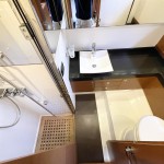 Prestige 500 S 15 | Jacht makelaar | Shipcar Yachts