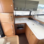 Prestige 500 S 19 | Jacht makelaar | Shipcar Yachts