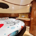 Aicon 56 S 42 | Jacht makelaar | Shipcar Yachts