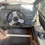 Prestige 500 S 20 | Jacht makelaar | Shipcar Yachts