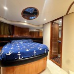 Aicon 56 S 40 | Jacht makelaar | Shipcar Yachts