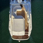 Sunseeker Camergue 47 13 | Jacht makelaar | Shipcar Yachts