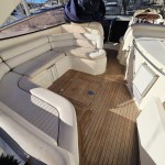 Sunseeker Camergue 47 14 | Jacht makelaar | Shipcar Yachts