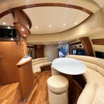 Aicon 56 S 44 | Jacht makelaar | Shipcar Yachts