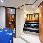 Aicon 56 S 45 | Jacht makelaar | Shipcar Yachts