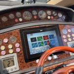 Princess 67 Fly 18 | Jacht makelaar | Shipcar Yachts