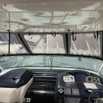 Sealine  S42 17 | Jacht makelaar | Shipcar Yachts