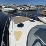 Cranchi Endurance 41 20 | Jacht makelaar | Shipcar Yachts