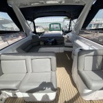 Sunseeker Comanche 40 17 | Jacht makelaar | Shipcar Yachts