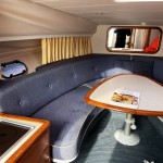 Windy 31 Scirocco 8 | Jacht makelaar | Shipcar Yachts Windy 31 Scirocco 8 | Jacht makelaar | Shipcar Yachts