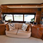 Princess  23 M 17 | Jacht makelaar | Shipcar Yachts