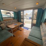 Princess 38 Fly foto Boten kopen | Jachten verkopen | Botengids.nl