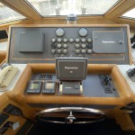 Trader 75 Signature 23 | Jacht makelaar | Shipcar Yachts Trader 75 Signature 23 | Jacht makelaar | Shipcar Yachts