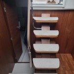 Princess  V50 incl.Williams 325 19 | Jacht makelaar | Shipcar Yachts