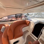 Bavaria  42HT 16 | Jacht makelaar | Shipcar Yachts