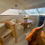 Princess 60 Fly 20 | Jacht makelaar | Shipcar Yachts