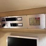 Sealine  S38 24 | Jacht makelaar | Shipcar Yachts