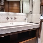 Princess 88 Yacht 13 | Jacht makelaar | Shipcar Yachts