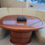 Fairline  Squadron 58 14 | Jacht makelaar | Shipcar Yachts