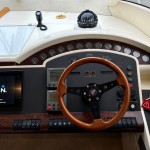Fairline  Squadron 55 17 | Jacht makelaar | Shipcar Yachts
