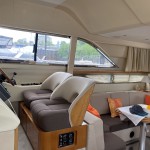 Princess  440 16 | Jacht makelaar | Shipcar Yachts