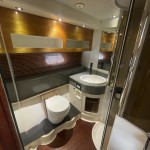Fairline Squadron 59 16 | Jacht makelaar | Shipcar Yachts