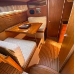 Princess 30 DS Fly 16 | Jacht makelaar | Shipcar Yachts
