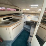Bayliner 2855 18 | Jacht makelaar | Shipcar Yachts