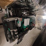 Princess V48 26 | Jacht makelaar | Shipcar Yachts