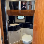 Princess 38 12 Meter foto Boten kopen | Jachten verkopen | Botengids.nl