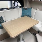 Sunseeker Predator 50 16 | Jacht makelaar | Shipcar Yachts