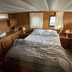 Valk  Voyager ( Woonboot ) 16 | Jacht makelaar | Shipcar Yachts