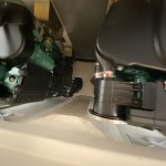 Prestige 500 Fly 23 | Jacht makelaar | Shipcar Yachts