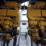 Princess  440 Fly 16 | Jacht makelaar | Shipcar Yachts