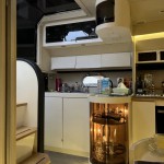 Princess Riviera 46 15 | Jacht makelaar | Shipcar Yachts