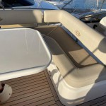 Sunseeker Manhatten 56 9 | Jacht makelaar | Shipcar Yachts