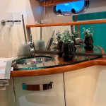 Jeanneau Prestige 50 11 | Jacht makelaar | Shipcar Yachts