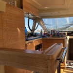 Azimut  54 Fly 24 | Jacht makelaar | Shipcar Yachts