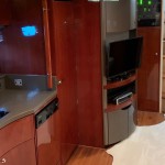 Fairline  Targa 62 17 | Jacht makelaar | Shipcar Yachts