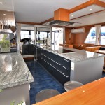 Van Tilborg  Long Range 22M   17 | Jacht makelaar | Shipcar Yachts