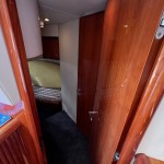 Sunseeker Camargue 50 16 | Jacht makelaar | Shipcar Yachts