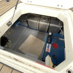 Sunseeker Comanche 40 18 | Jacht makelaar | Shipcar Yachts