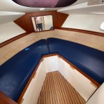 Colvic Sunquest 38 19 | Jacht makelaar | Shipcar Yachts