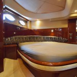 Princess  V58 HT 19 | Jacht makelaar | Shipcar Yachts